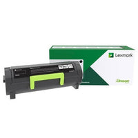 LEXMARK LEXMARK Toner B342X00