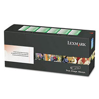 LEXMARK LEXMARK Toner C232HK0