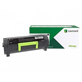 LEXMARK LEXMARK Toner 24B6889