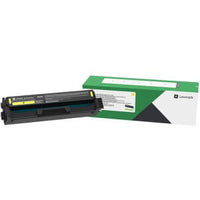 LEXMARK LEXMARK Toner C3220Y0