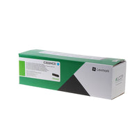 LEXMARK LEXMARK Toner C332HC0