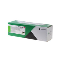 LEXMARK LEXMARK Toner C332HM0