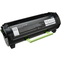 LEXMARK LEXMARK Toner 24B6186