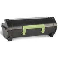 LEXMARK LEXMARK Toner 24B6213