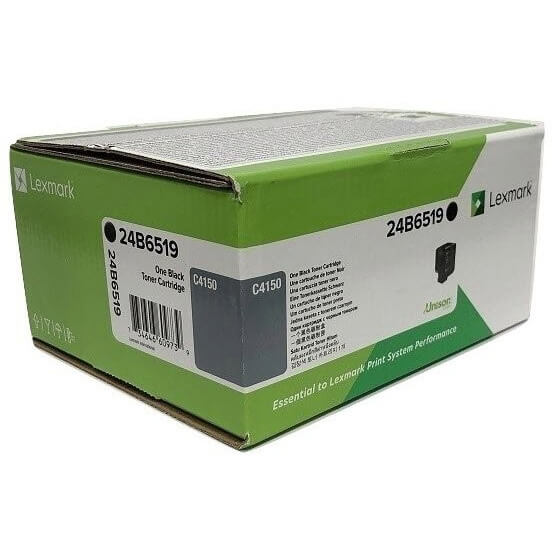 LEXMARK LEXMARK Toner 24B6519