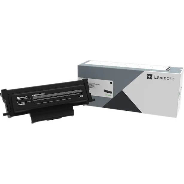 LEXMARK LEXMARK Toner 24B6720