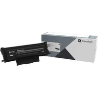 LEXMARK LEXMARK Toner 24B6720