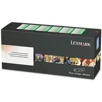 LEXMARK LEXMARK Toner 24B6847