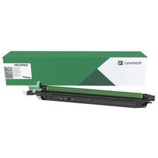 LEXMARK LEXMARK Toner 24B6849