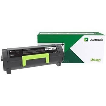 LEXMARK LEXMARK Toner 24B6890