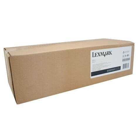 LEXMARK LEXMARK Toner 24B7502