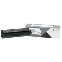 LEXMARK LEXMARK Toner C342XK0