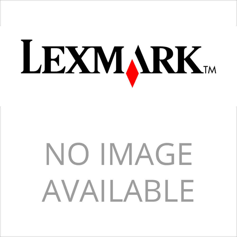 LEXMARK LEXMARK Toner 24B7559