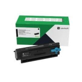 LEXMARK LEXMARK Toner 55B2000