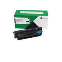 LEXMARK LEXMARK Toner 55B2H00