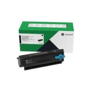 LEXMARK LEXMARK Toner 55B2X0E
