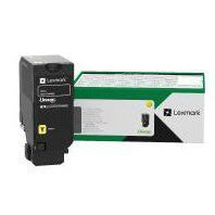 LEXMARK LEXMARK Toner 71C2HC0