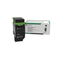 LEXMARK LEXMARK Toner 75M20K0