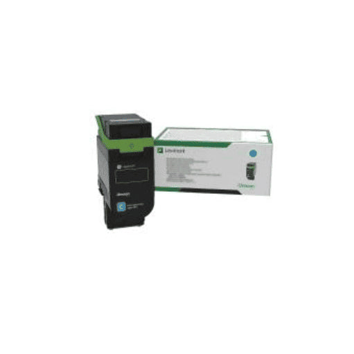 LEXMARK LEXMARK Toner 75M20C0