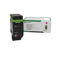 LEXMARK LEXMARK Toner 75M20M0