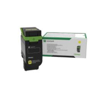 LEXMARK LEXMARK Toner 75M20Y0