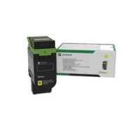 LEXMARK LEXMARK Toner 75M20Y0