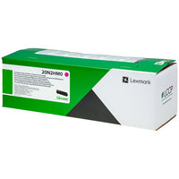 LEXMARK LEXMARK Toner 20N2HM0