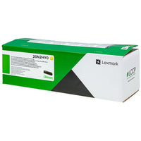 LEXMARK LEXMARK Toner 20N2HY0