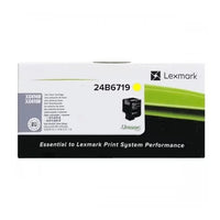 LEXMARK LEXMARK Toner 24B6719