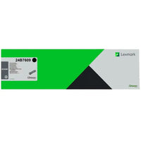LEXMARK LEXMARK Toner 24B7609