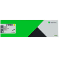 LEXMARK LEXMARK Toner 24B7608