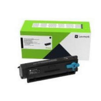 LEXMARK LEXMARK Toner 55B200E