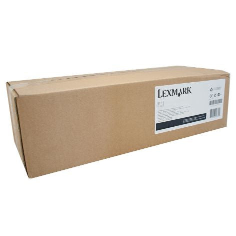 LEXMARK LEXMARK Toner 71C0H40