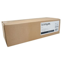 LEXMARK LEXMARK Toner 71C0H40