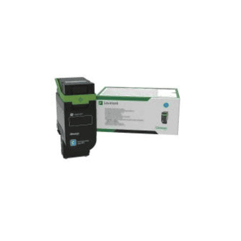 LEXMARK LEXMARK Toner 75M2HC0