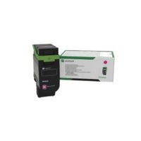 LEXMARK LEXMARK Toner 75M2HM0