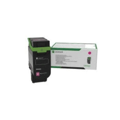 LEXMARK LEXMARK Toner 75M2HM0