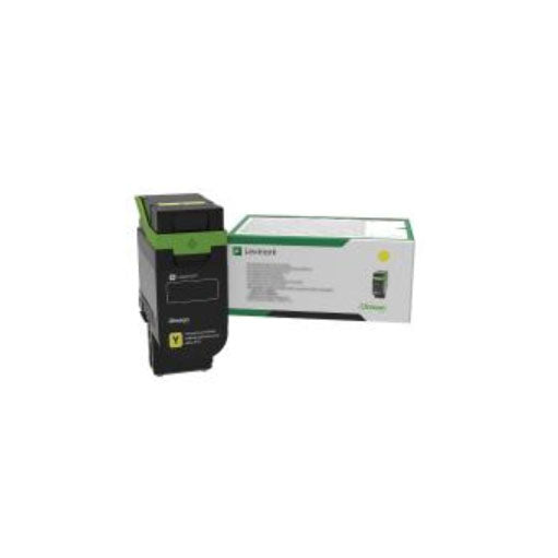 LEXMARK LEXMARK Toner 75M2HY0