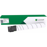 LEXMARK LEXMARK Toner 76C0HK0