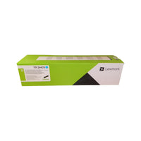 LEXMARK LEXMARK Toner 77L2HC0