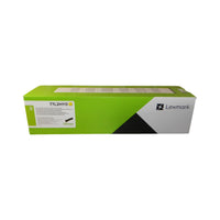 LEXMARK LEXMARK Toner 77L2HY0