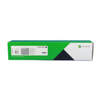 LEXMARK LEXMARK Toner 85D0HK0