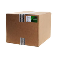 LEXMARK LEXMARK Maintenance Kit