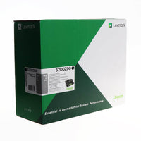 LEXMARK LEXMARK Imaging Unit 52D0Z00