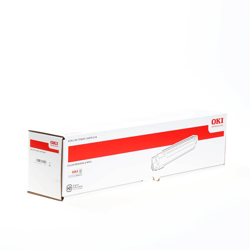 OKI OKI Toner 43837132