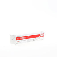 OKI OKI Toner 43979102