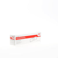 OKI OKI Toner 43979202