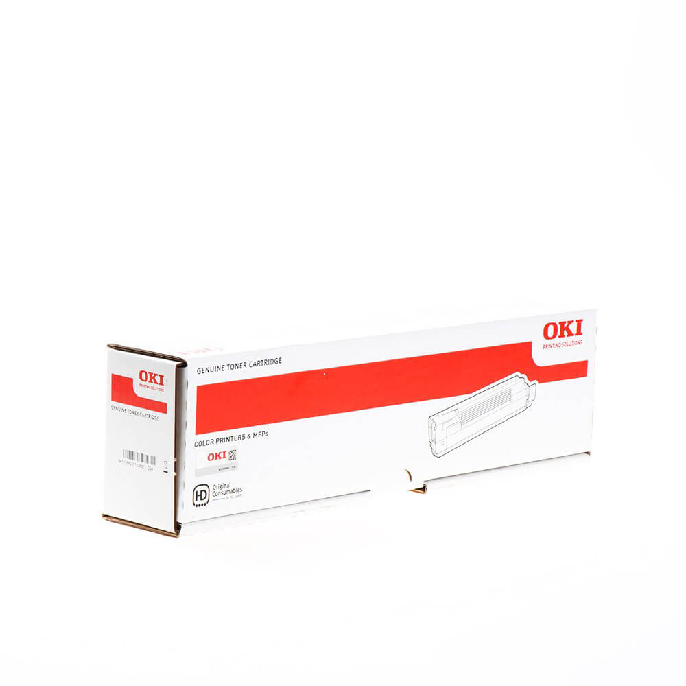 OKI OKI Toner 44059106
