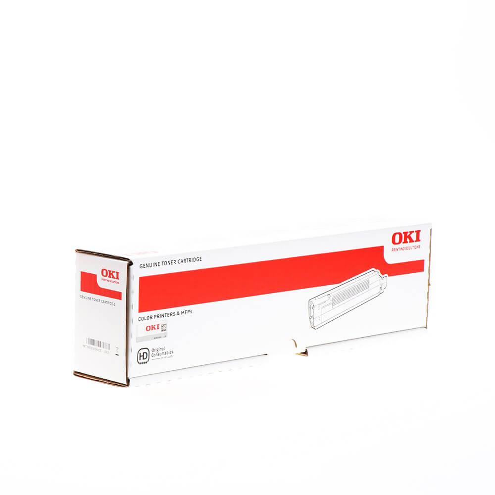 OKI OKI Toner 44059107