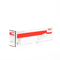 OKI OKI Toner 44059108